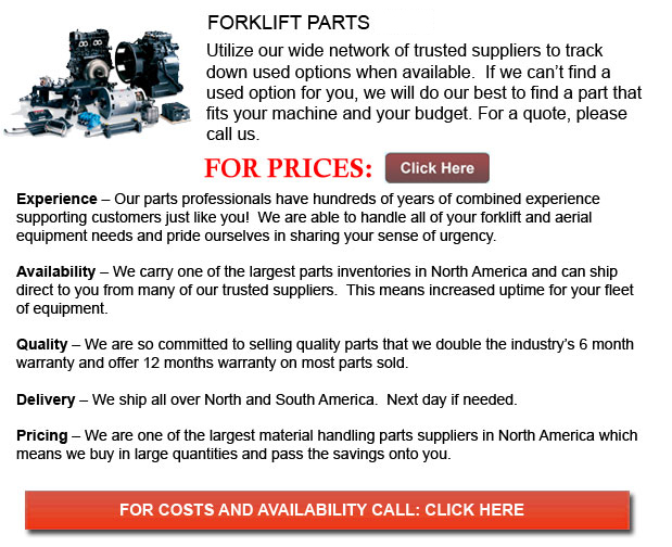 Reporting that shipments for the year